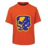 JB's Kids Tee Thumbnail
