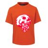 JB's Kids Tee Thumbnail