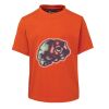 JB's Kids Tee Thumbnail
