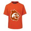 JB's Kids Tee Thumbnail