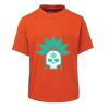 JB's Kids Tee Thumbnail
