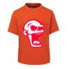 JB's Kids Tee Thumbnail