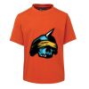 JB's Kids Tee Thumbnail