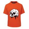 JB's Kids Tee Thumbnail