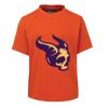 JB's Kids Tee Thumbnail