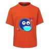 JB's Kids Tee Thumbnail