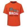 JB's Kids Tee Thumbnail