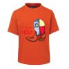 JB's Kids Tee Thumbnail