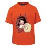 JB's Kids Tee Thumbnail