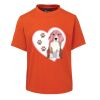 JB's Kids Tee Thumbnail
