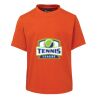 JB's Kids Tee Thumbnail
