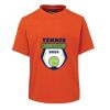 JB's Kids Tee Thumbnail