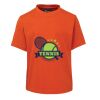 JB's Kids Tee Thumbnail