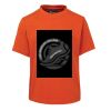 JB's Kids Tee Thumbnail