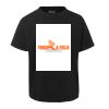 JB's Kids Tee Thumbnail