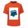 JB's Kids Tee Thumbnail