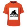 JB's Kids Tee Thumbnail