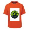 JB's Kids Tee Thumbnail