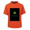 JB's Kids Tee Thumbnail