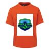 JB's Kids Tee Thumbnail