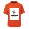 JB's Kids Tee Thumbnail