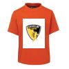 JB's Kids Tee Thumbnail