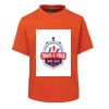 JB's Kids Tee Thumbnail