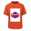 JB's Kids Tee Thumbnail