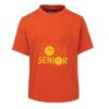 JB's Kids Tee Thumbnail