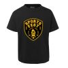 JB's Kids Tee Thumbnail