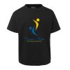JB's Kids Tee Thumbnail