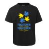 JB's Kids Tee Thumbnail