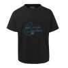 JB's Kids Tee Thumbnail