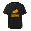 JB's Kids Tee Thumbnail