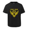 JB's Kids Tee Thumbnail