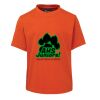 JB's Kids Tee Thumbnail
