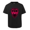 JB's Kids Tee Thumbnail