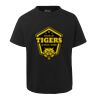 JB's Kids Tee Thumbnail