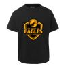 JB's Kids Tee Thumbnail