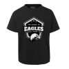 JB's Kids Tee Thumbnail