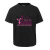 JB's Kids Tee Thumbnail