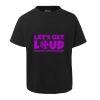 JB's Kids Tee Thumbnail