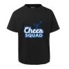 JB's Kids Tee Thumbnail