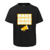 JB's Kids Tee Thumbnail