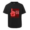 JB's Kids Tee Thumbnail