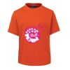 JB's Kids Tee Thumbnail