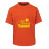 JB's Kids Tee Thumbnail