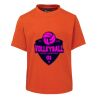 JB's Kids Tee Thumbnail