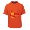 JB's Kids Tee Thumbnail