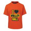 JB's Kids Tee Thumbnail